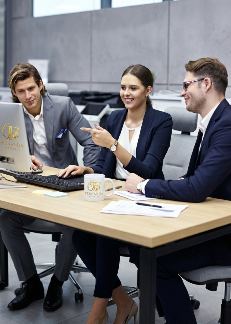 Acompañamiento confiable