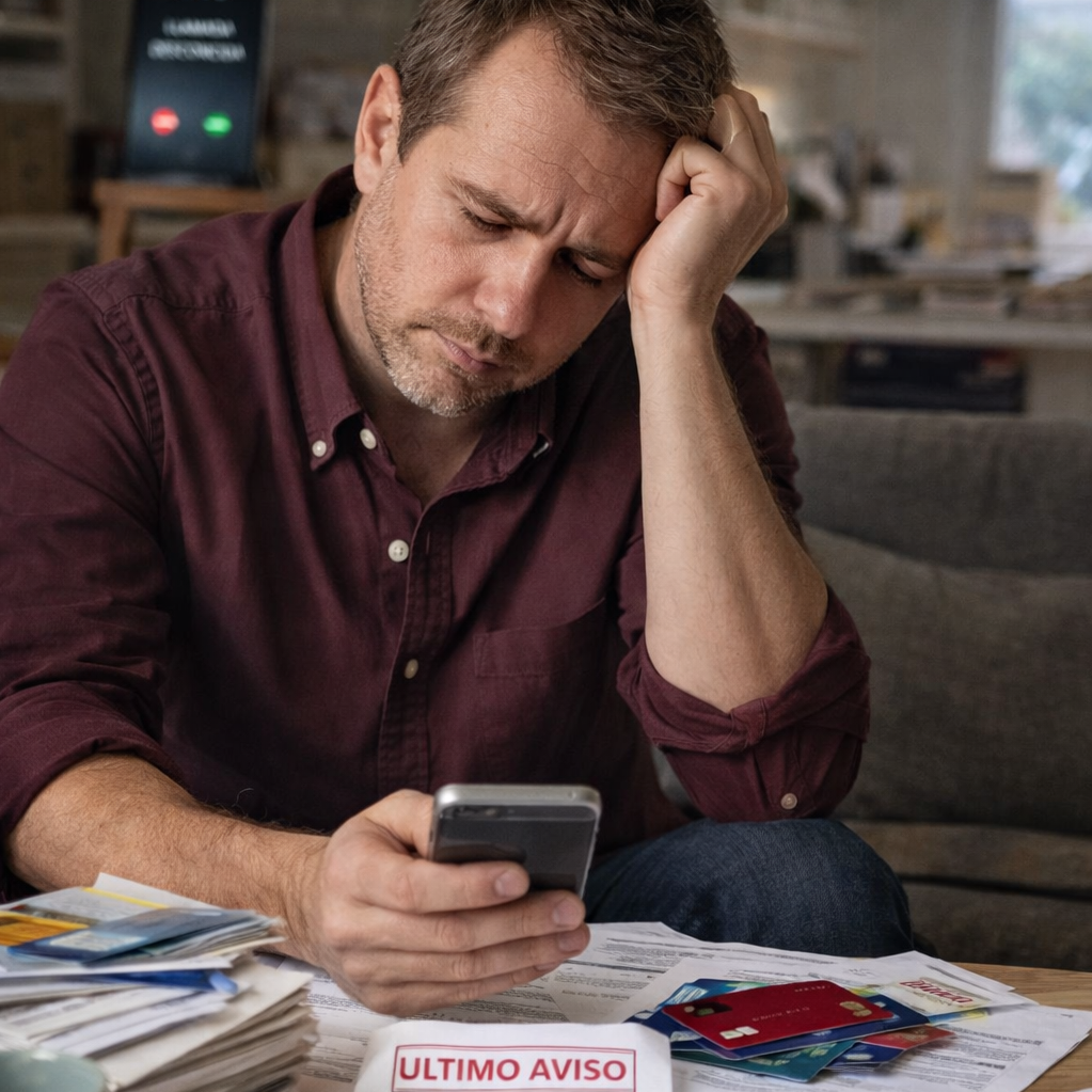 Corporate Html Template