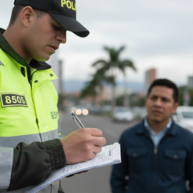 Corporate Html Template