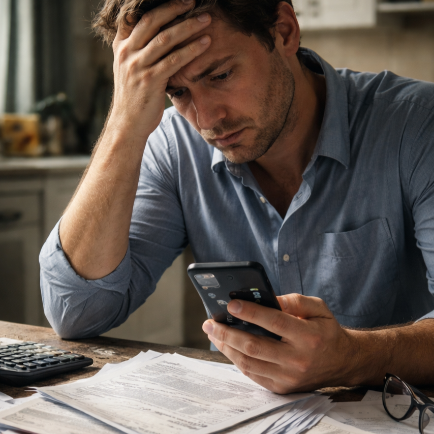 Corporate Html Template