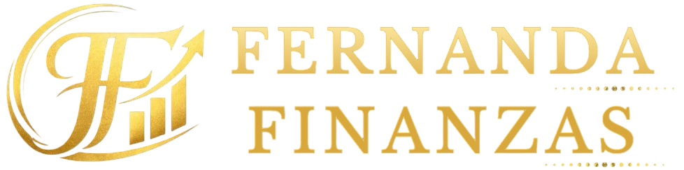 fernandafinanzas.com