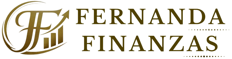 fernandafinanzas.com